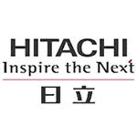 Hitachi